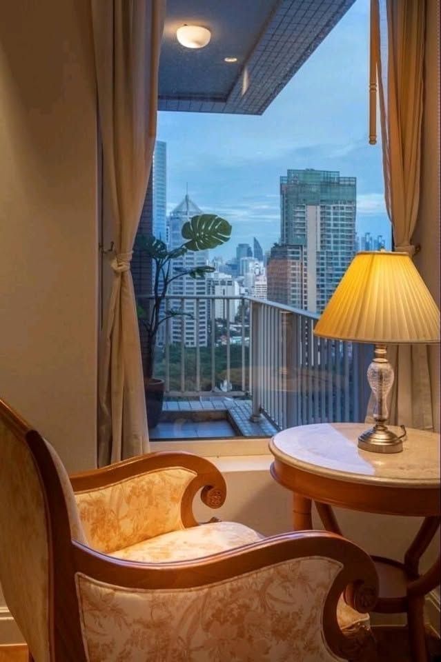 หลังสวน วิลล์ - Image 5