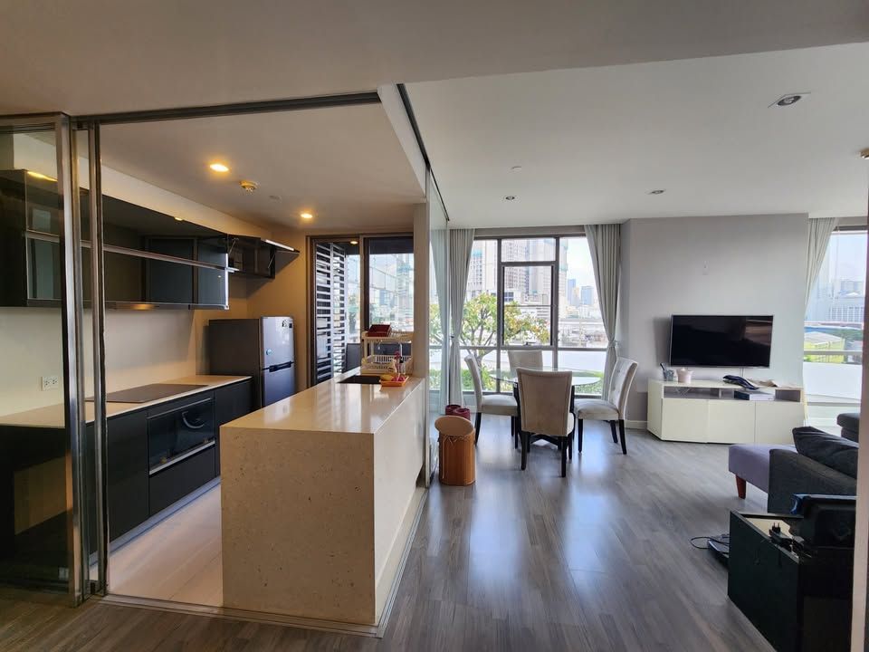 เดอะ รูม พระราม 4 - Image 3