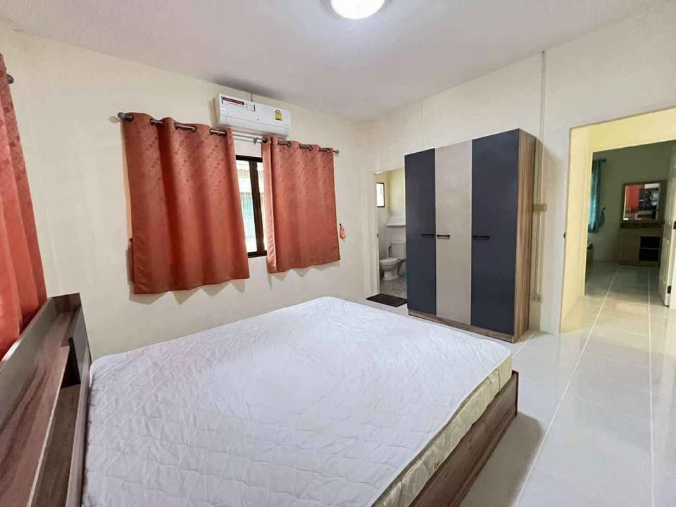 uploads/fd6bd717-700b-4a1c-8bbd-e097bbce9e68/b3e4fc2f-f1b9-45de-8c60-e9af682e284b