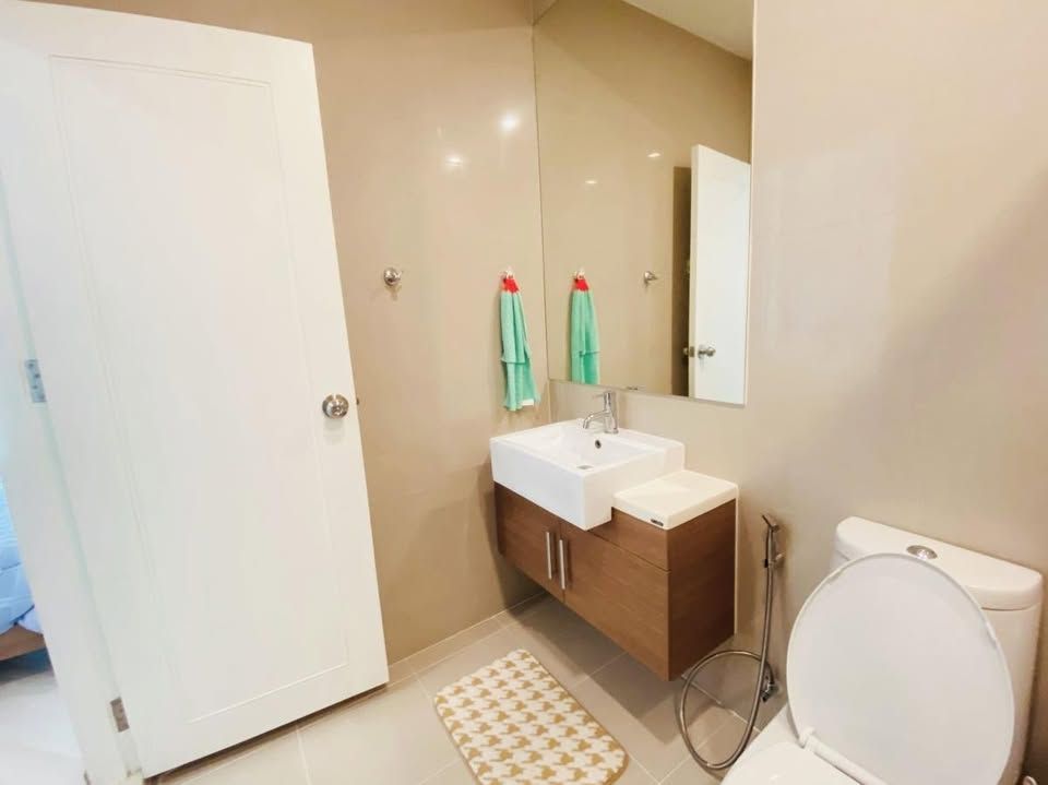 uploads/fd6bd717-700b-4a1c-8bbd-e097bbce9e68/b3e5f8bf-8362-4931-9bb9-6f1f6a97b90a