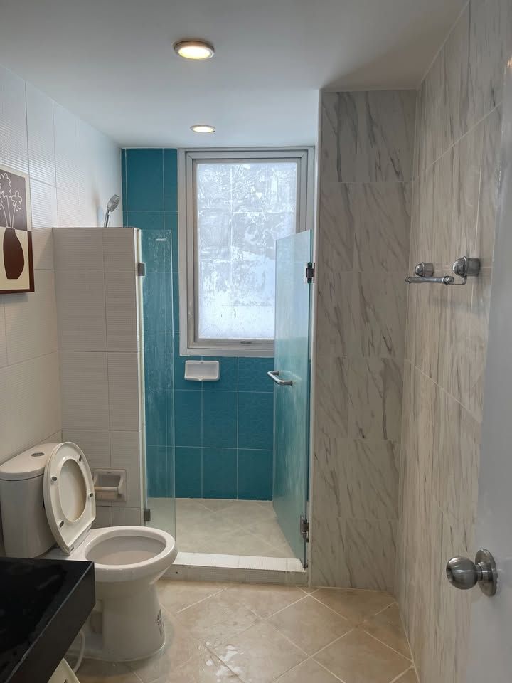 uploads/fd6bd717-700b-4a1c-8bbd-e097bbce9e68/b3e9d1c9-453b-4654-bcc2-70ba40eff07c