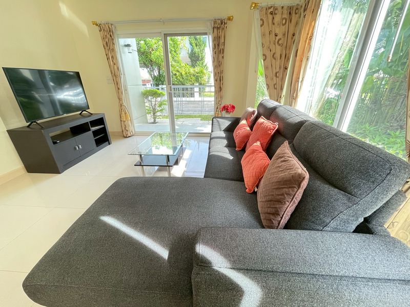 uploads/fd6bd717-700b-4a1c-8bbd-e097bbce9e68/b3f2ffaa-e017-41af-9446-58fb5dd428fd