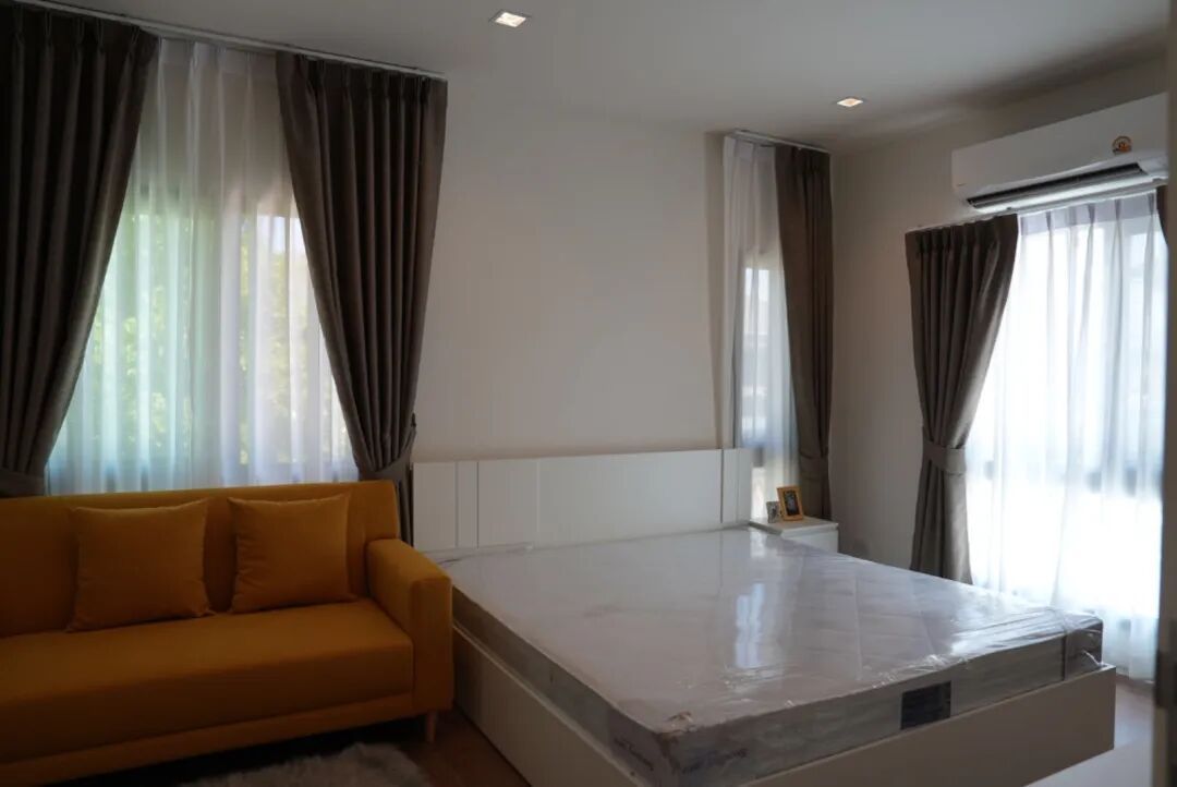 uploads/fd6bd717-700b-4a1c-8bbd-e097bbce9e68/b3f95e4b-4dac-426f-9658-58ad97605796