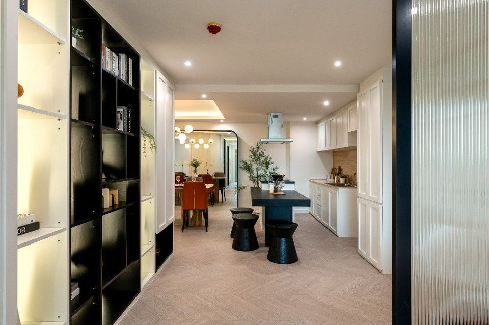 uploads/fd6bd717-700b-4a1c-8bbd-e097bbce9e68/b3fabc5d-9fe4-4942-b32e-2036e6952981