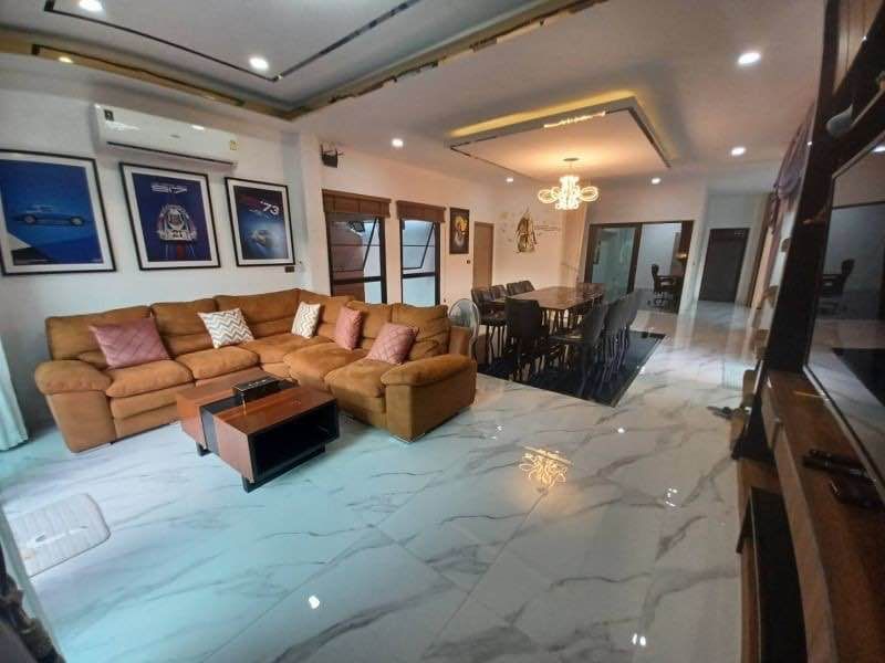 uploads/fd6bd717-700b-4a1c-8bbd-e097bbce9e68/b3fbd91a-b06a-4b1d-81b8-5d704cb9f15e