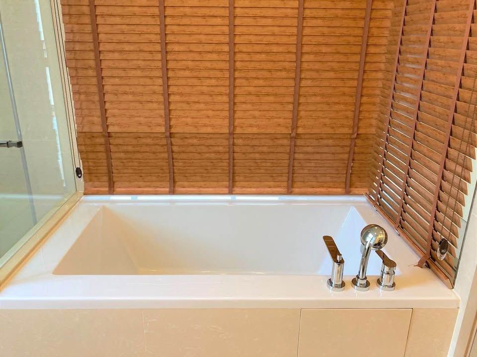 uploads/fd6bd717-700b-4a1c-8bbd-e097bbce9e68/b3fde0ac-d7b8-4ad6-8690-91c117efa308