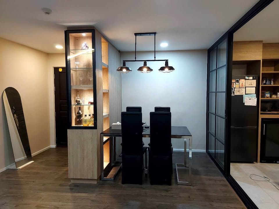 uploads/fd6bd717-700b-4a1c-8bbd-e097bbce9e68/b401051e-add6-454b-a6ff-79f77df71eb2