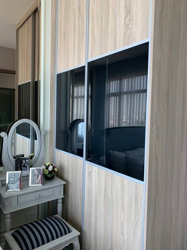 เมย์แฟร์ เพลส สุขุมวิท 50 - Image 8