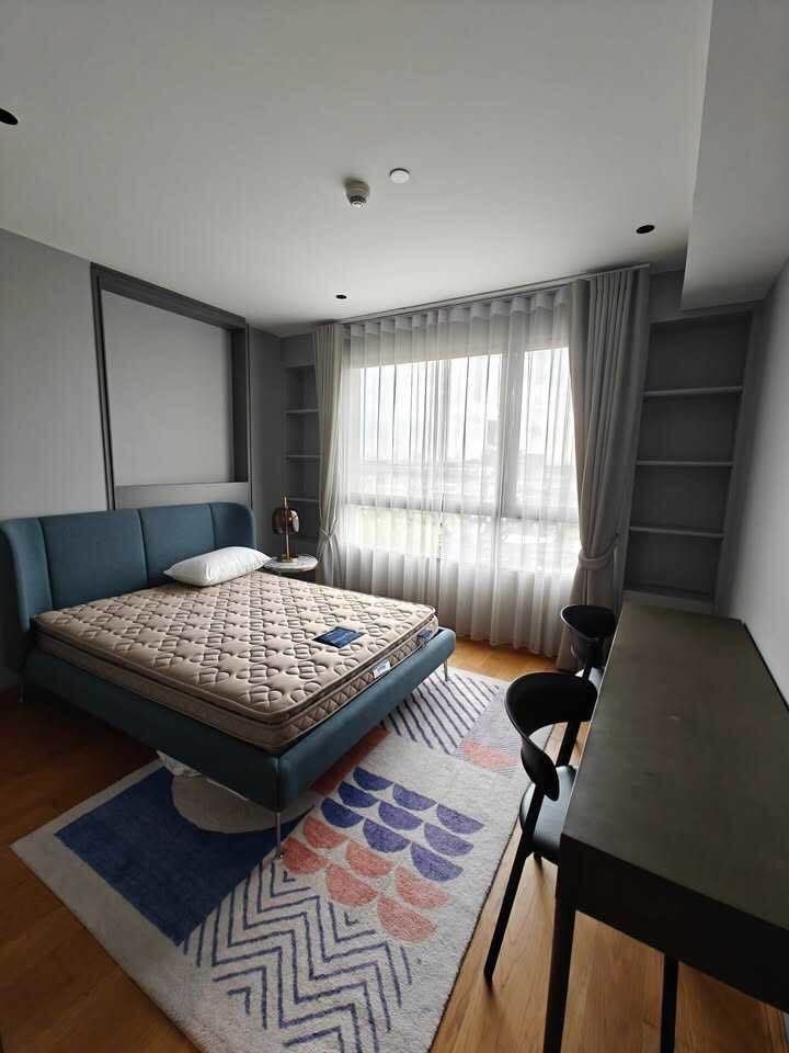 uploads/fd6bd717-700b-4a1c-8bbd-e097bbce9e68/b406b5be-d12f-460b-a736-a16f895060dc