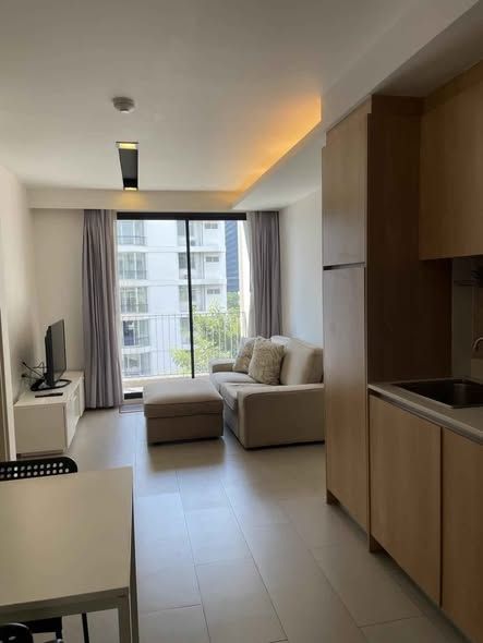 uploads/fd6bd717-700b-4a1c-8bbd-e097bbce9e68/b40822c4-6d15-4ac6-ae5c-74c1b9caaed8