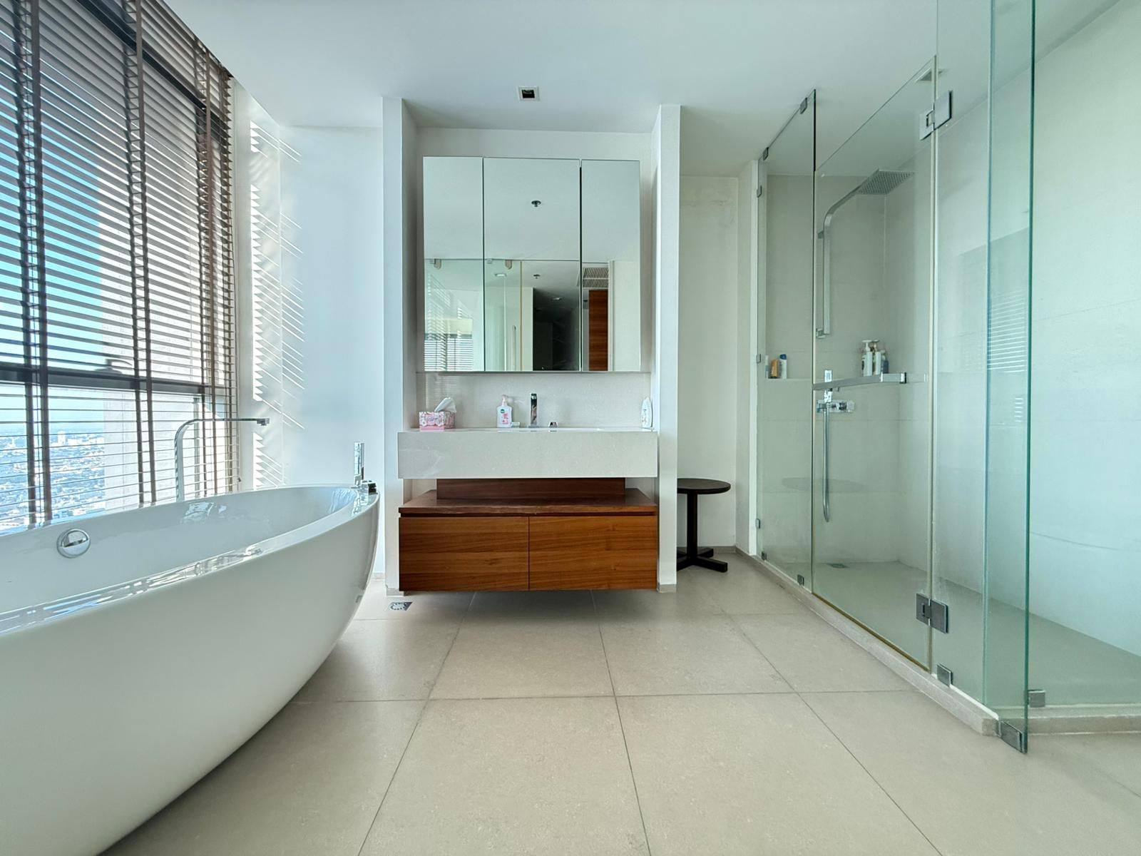 เดอะ ริเวอร์ - Image 2