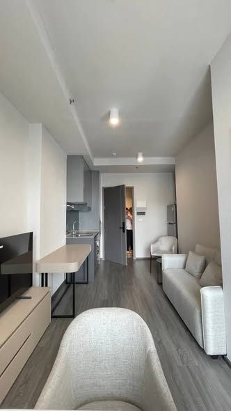 uploads/fd6bd717-700b-4a1c-8bbd-e097bbce9e68/b431fa7c-8ccc-4bc1-a91c-b5c312a0ccdd