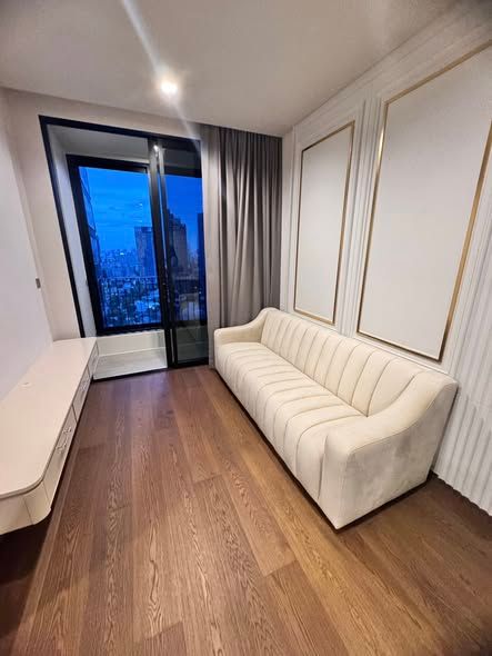 uploads/fd6bd717-700b-4a1c-8bbd-e097bbce9e68/b43a0a1c-a8c7-45ff-97a7-5f231c410597