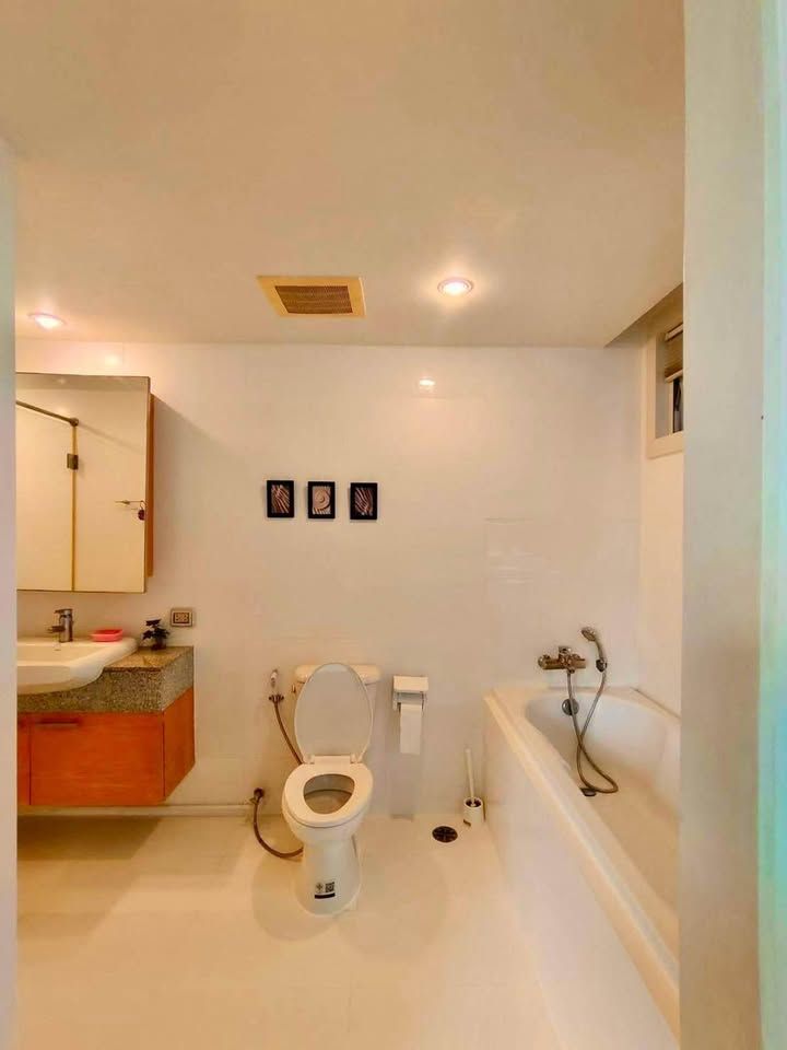 uploads/fd6bd717-700b-4a1c-8bbd-e097bbce9e68/b44fae1f-281c-42d5-878a-09efa4dccef7