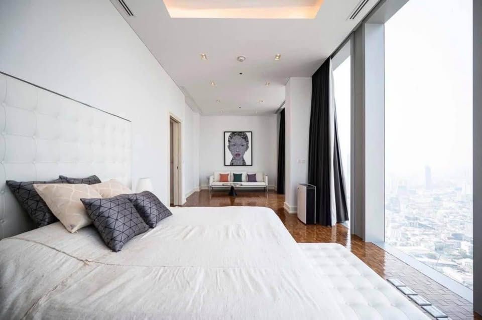 uploads/fd6bd717-700b-4a1c-8bbd-e097bbce9e68/b451a507-454e-4443-a42c-77e7d328ac98