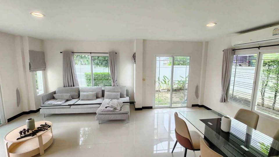 uploads/fd6bd717-700b-4a1c-8bbd-e097bbce9e68/b451f920-5c2e-437a-9460-4cee1414cb59