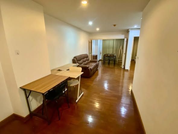 uploads/fd6bd717-700b-4a1c-8bbd-e097bbce9e68/b4532340-b797-4ade-a675-b440eedece80