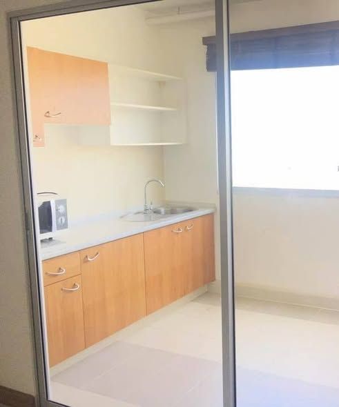 uploads/fd6bd717-700b-4a1c-8bbd-e097bbce9e68/b45445bf-17b9-4347-bf6e-0b7c5878fa0a