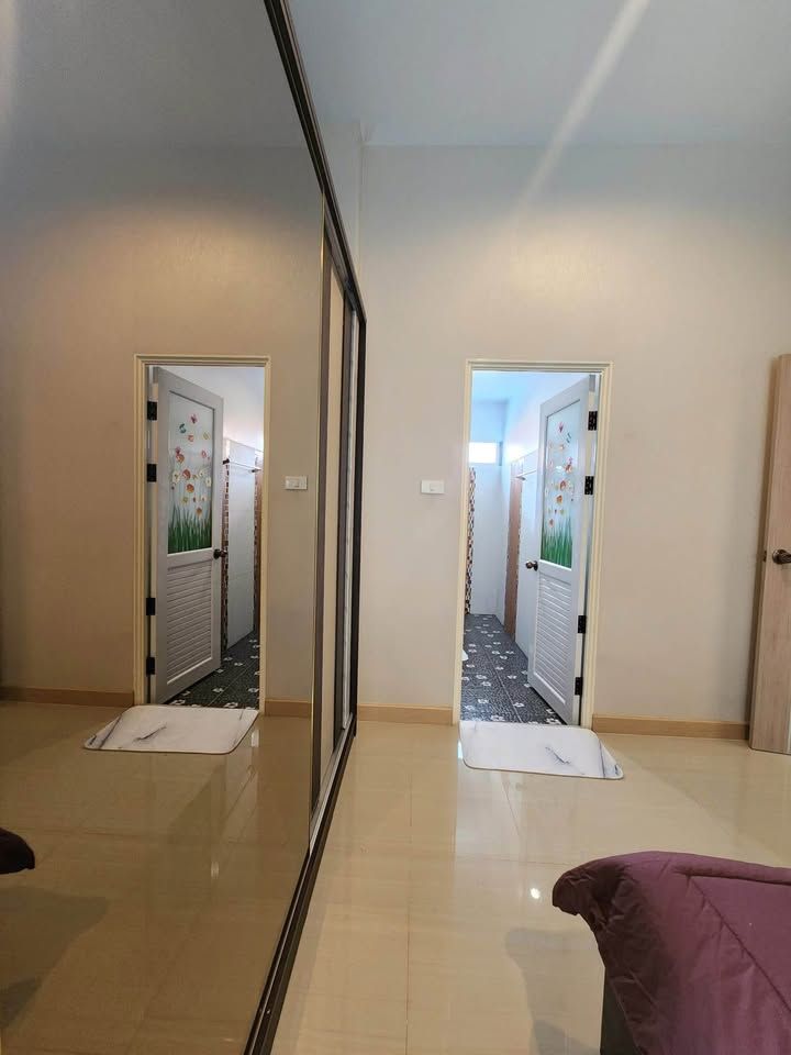 uploads/fd6bd717-700b-4a1c-8bbd-e097bbce9e68/b45adb6d-6fb0-4ec3-8ae3-abfb0b784fac