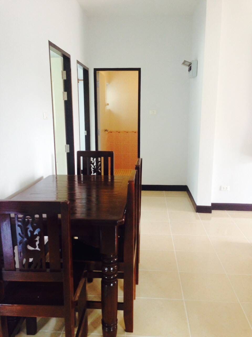 3 ห้องนอน บ้านเดี่ยว สำหรับเช่า ใน หนองหาร, สันทราย, เชียงใหม่ - Image 13