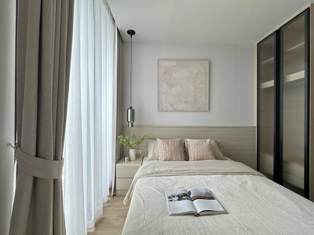 uploads/fd6bd717-700b-4a1c-8bbd-e097bbce9e68/b4694895-4240-4ee4-8477-1ce8dd1aae02