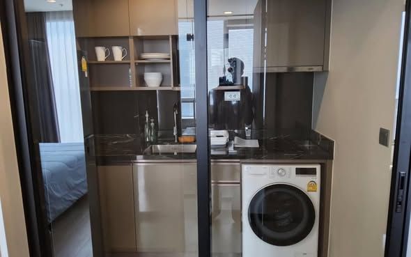 uploads/fd6bd717-700b-4a1c-8bbd-e097bbce9e68/b46e0bdd-7acf-4de5-ab62-1cbbfedd8f23