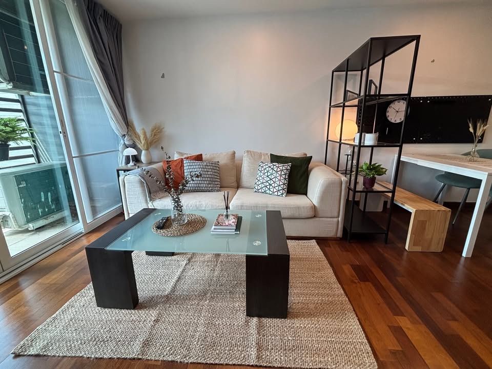 DLV Thonglor 20 - Image 7