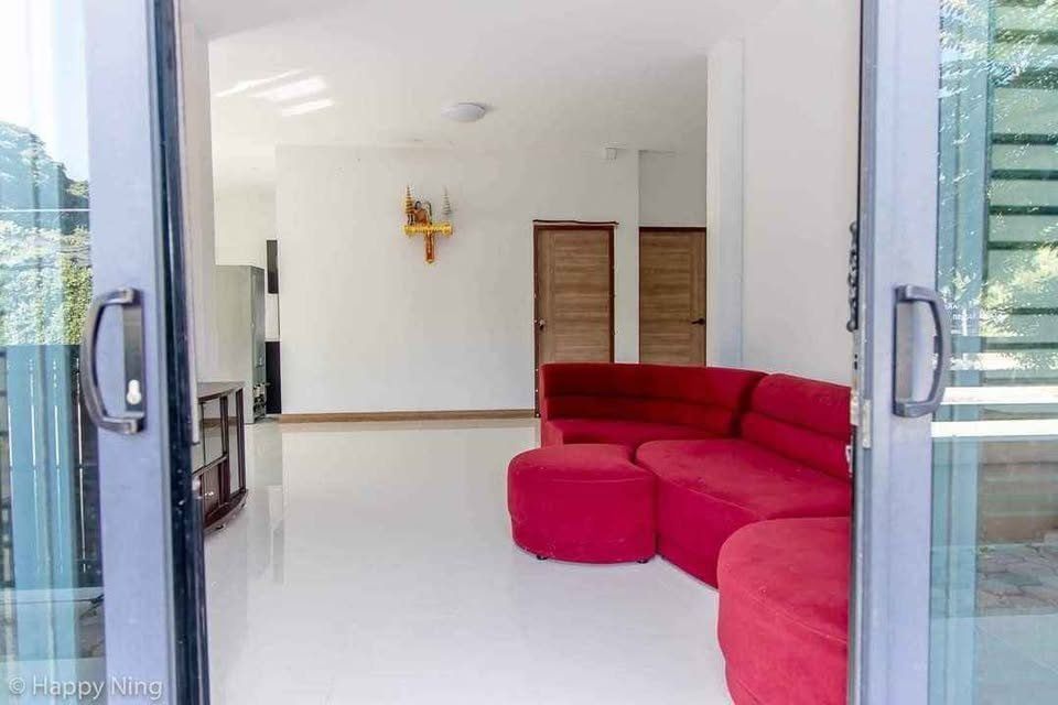 uploads/fd6bd717-700b-4a1c-8bbd-e097bbce9e68/b470e220-7235-4b13-8f32-f8027d5c2635