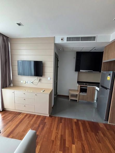 Wish Signature  Midtown Siam - Image 8