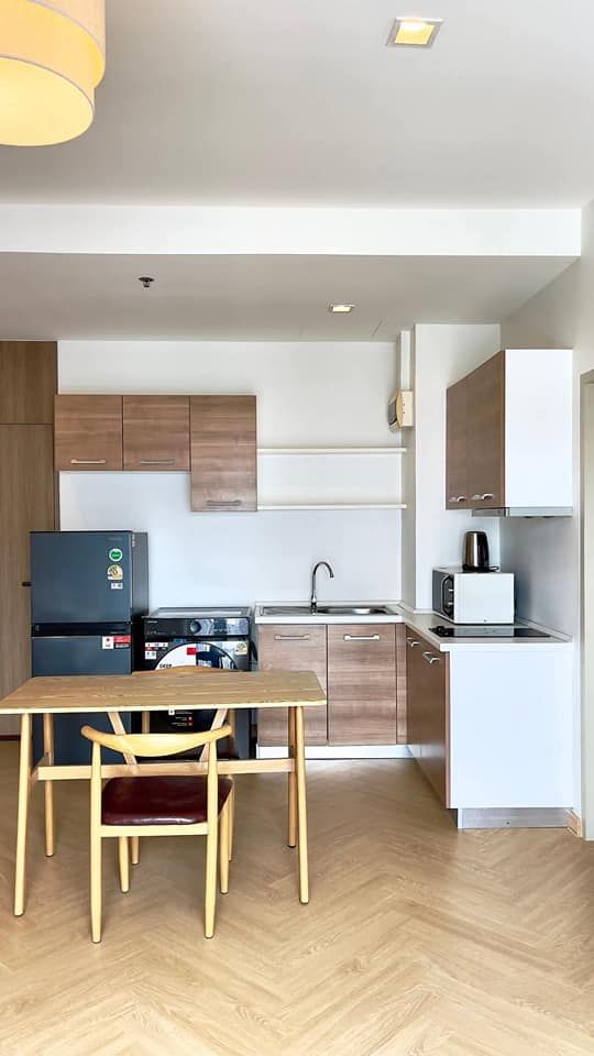 uploads/fd6bd717-700b-4a1c-8bbd-e097bbce9e68/b47c8904-a6f3-47d6-bd83-58cb873ddd69