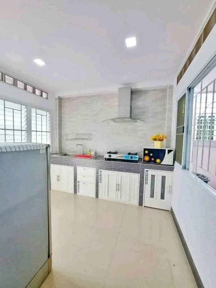 uploads/fd6bd717-700b-4a1c-8bbd-e097bbce9e68/b47c94f8-edd0-4325-8ee0-26300e2cd615