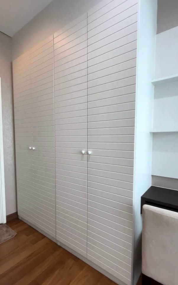 uploads/fd6bd717-700b-4a1c-8bbd-e097bbce9e68/b47f9d06-d285-4d4b-8b40-c39527d77fe5