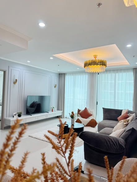 uploads/fd6bd717-700b-4a1c-8bbd-e097bbce9e68/b484e09b-cf78-4ba8-b3e9-b9ac16e2748b