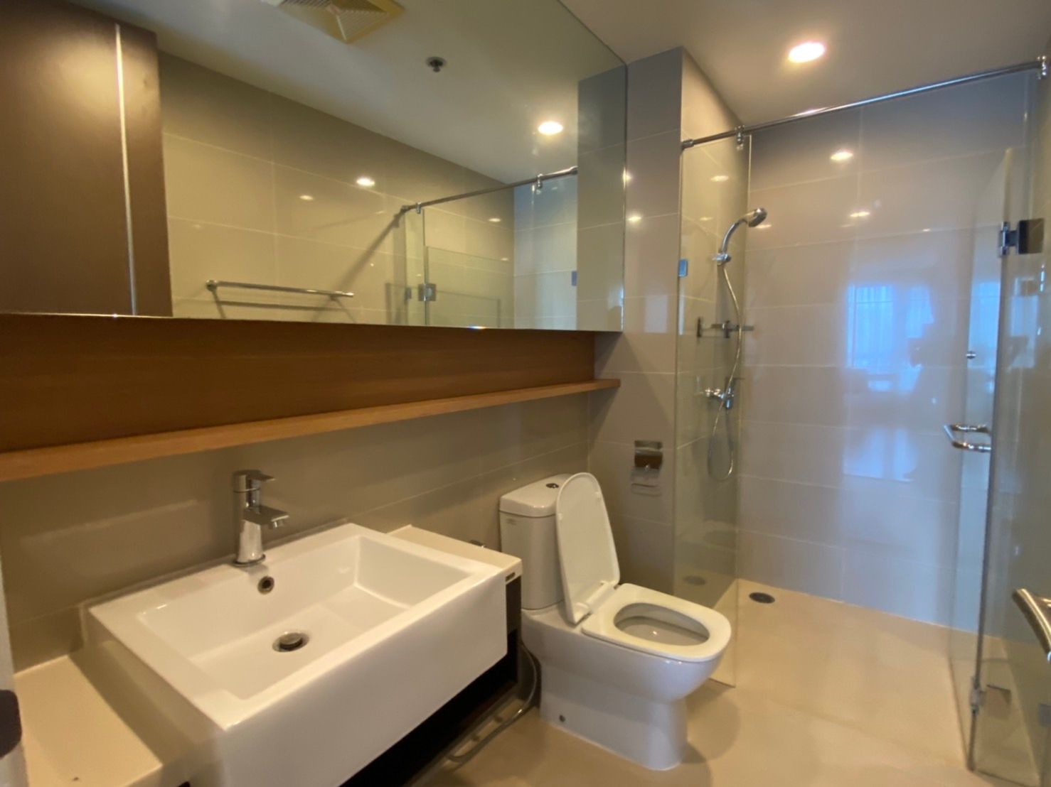 uploads/fd6bd717-700b-4a1c-8bbd-e097bbce9e68/b4a03cd6-8b17-4692-9091-536b79d496a9