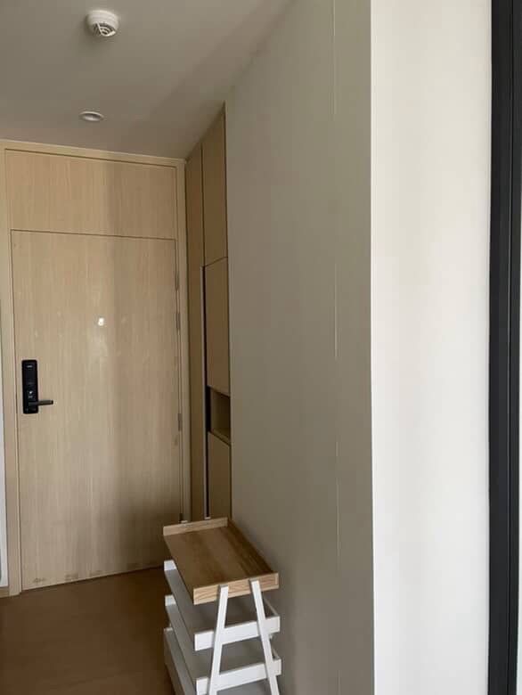 MARU Ekkamai 2 - Image 7