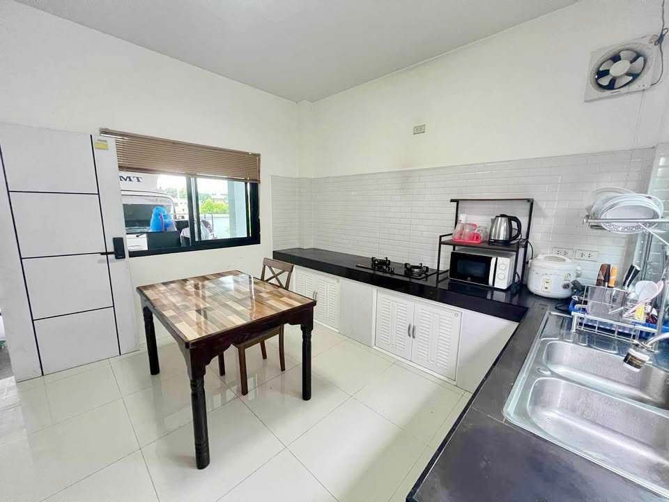 uploads/fd6bd717-700b-4a1c-8bbd-e097bbce9e68/b4a66dec-92cf-4946-9378-05e823e2268f