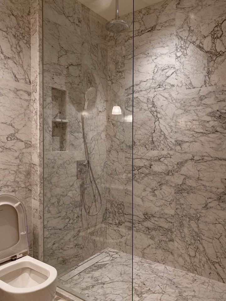 uploads/fd6bd717-700b-4a1c-8bbd-e097bbce9e68/b4b8e91e-0219-4bde-a576-3639aa95bbb5