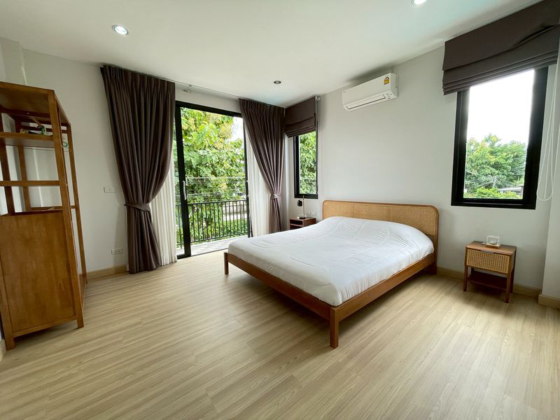 uploads/fd6bd717-700b-4a1c-8bbd-e097bbce9e68/b4bc2119-9036-4447-81a4-bb2ff7941366