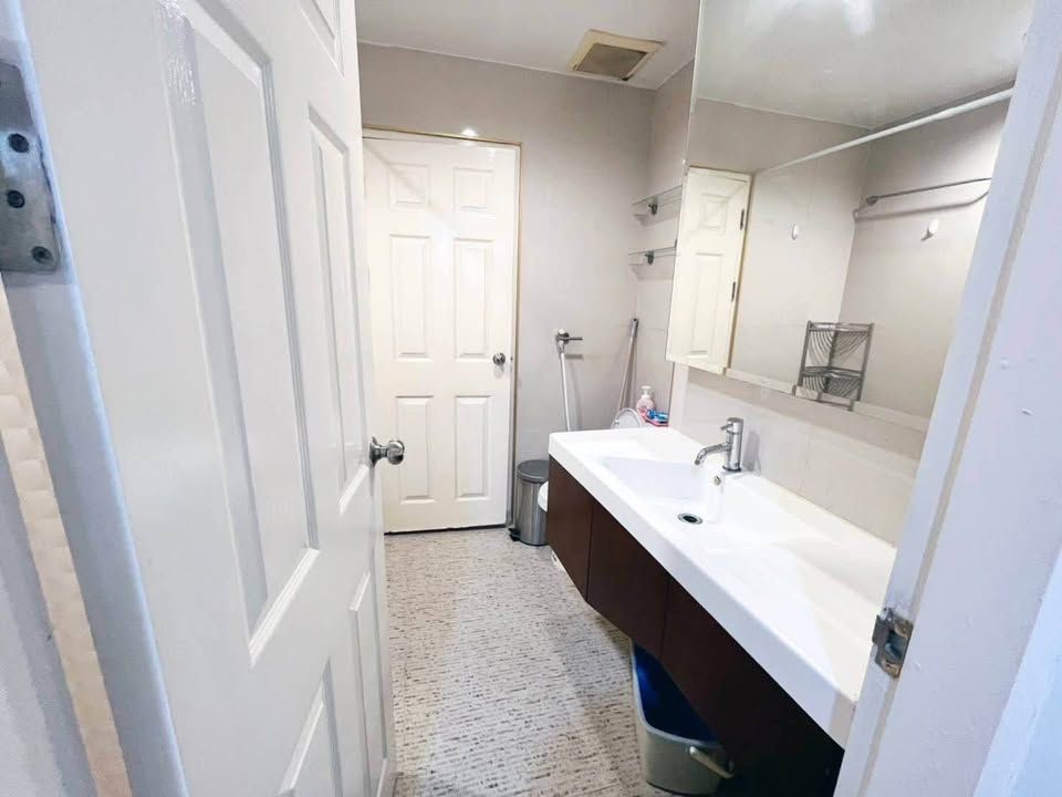 ไลฟ์ แอท รัชดา-ห้วยขวาง - Image 9