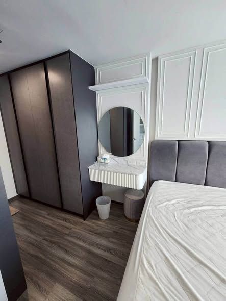 uploads/fd6bd717-700b-4a1c-8bbd-e097bbce9e68/b4c7c6af-9e77-4a30-a817-712562cb3a04