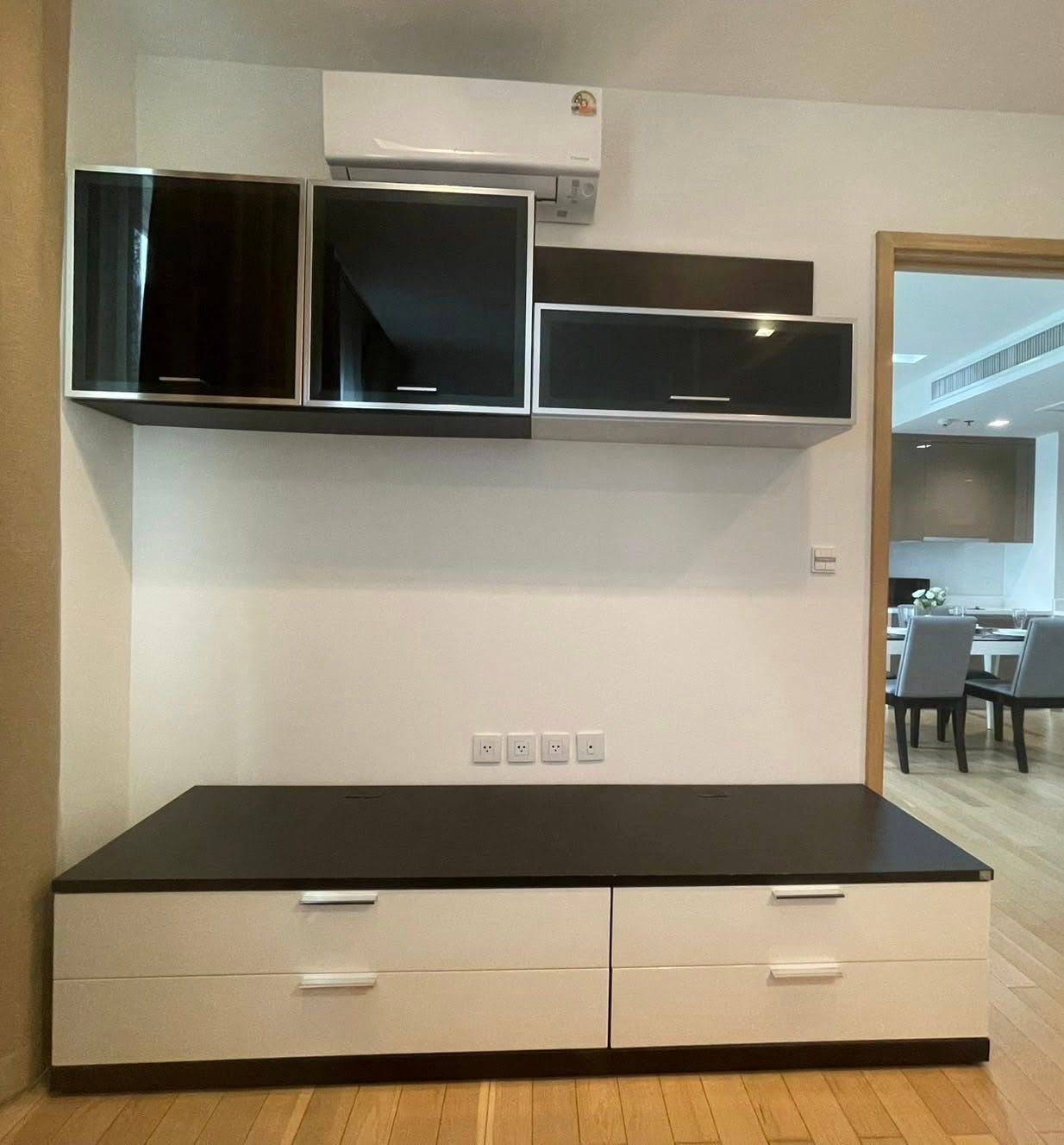 uploads/fd6bd717-700b-4a1c-8bbd-e097bbce9e68/b4c872c6-94d2-47e7-9b3f-817fcfb8e2e7