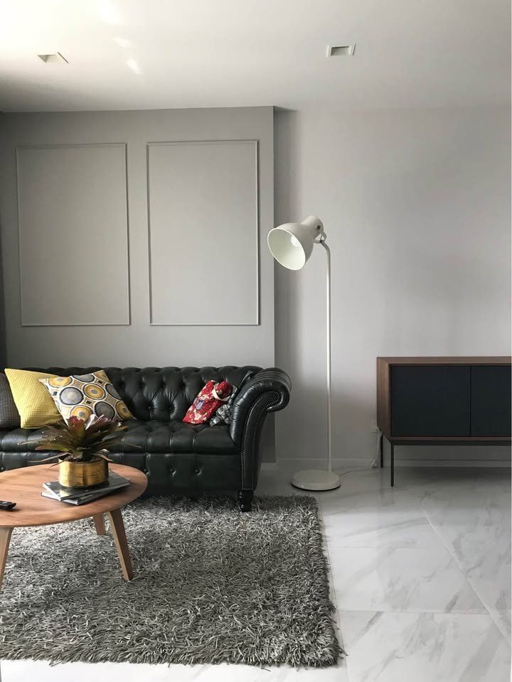 Hyde Sukhumvit 11 - Image 3