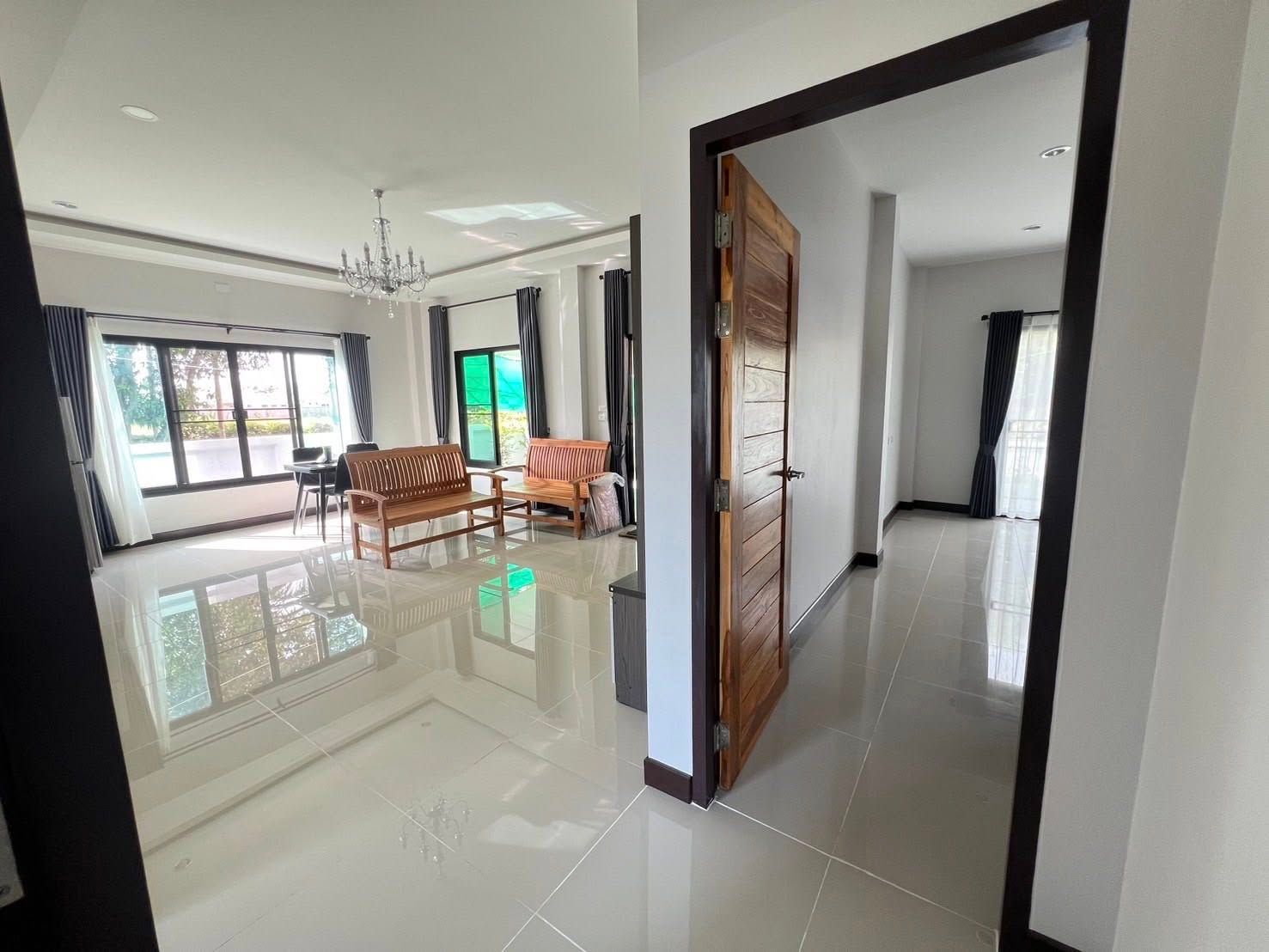 uploads/fd6bd717-700b-4a1c-8bbd-e097bbce9e68/b4d95ca6-49e8-4c4a-9b70-51c702148d42