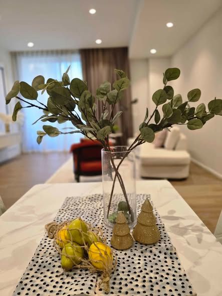 MUNIQ Langsuan - Image 2