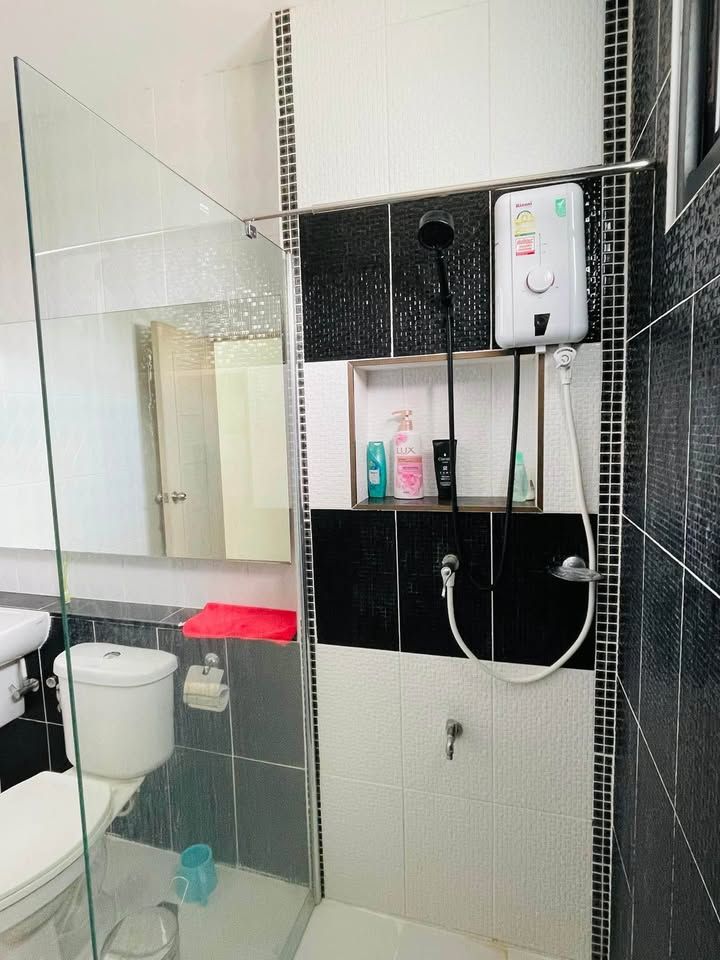 uploads/fd6bd717-700b-4a1c-8bbd-e097bbce9e68/b4f1ef55-e555-461a-bed3-22b35a117757