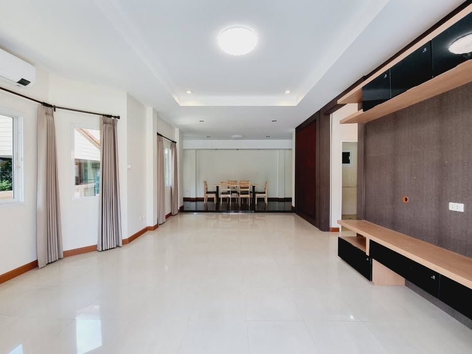 uploads/fd6bd717-700b-4a1c-8bbd-e097bbce9e68/b4f268a2-a783-4484-852f-3b050fafa95f