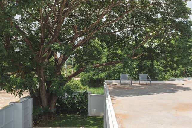 uploads/fd6bd717-700b-4a1c-8bbd-e097bbce9e68/b4f74993-5a0a-4ab2-9348-c6281b16ebee