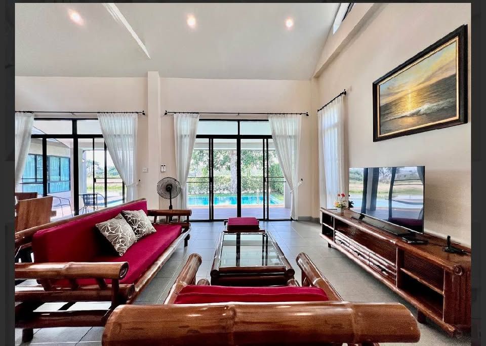 uploads/fd6bd717-700b-4a1c-8bbd-e097bbce9e68/b4fb4306-5082-4d7a-b078-c00fa90abffc