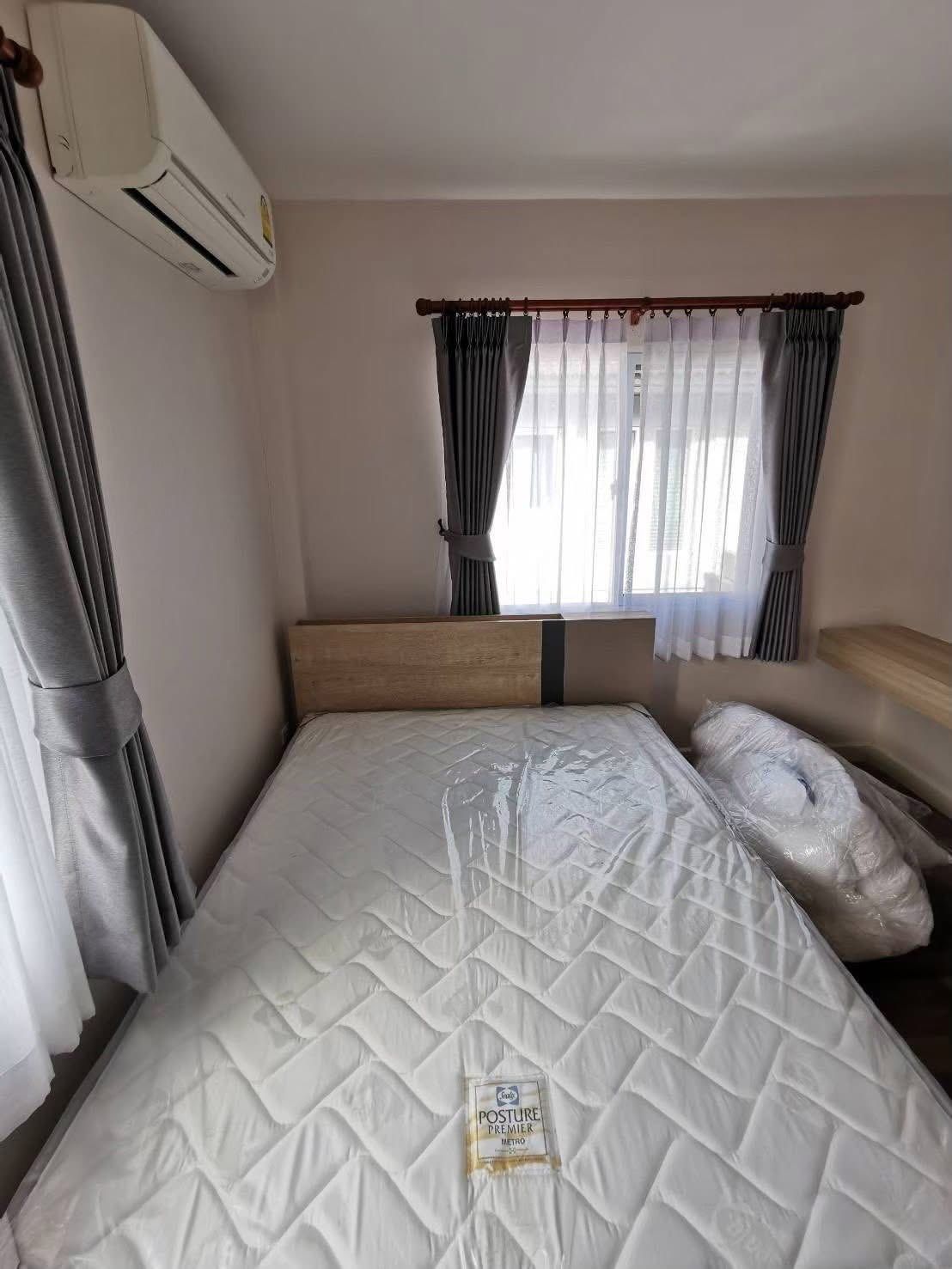 uploads/fd6bd717-700b-4a1c-8bbd-e097bbce9e68/b50529b1-b050-4ea1-9e23-4173eba86729