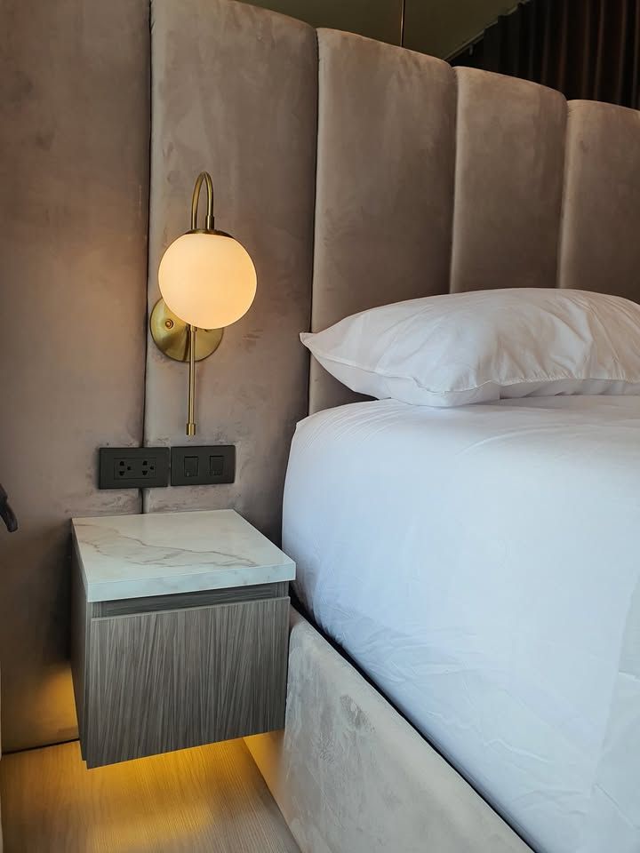 uploads/fd6bd717-700b-4a1c-8bbd-e097bbce9e68/b506ca43-9a30-49f5-b6bc-5d3ac14f506a